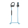 Jabra Sport Pace czarno-niebieskie - 318444 - zdjęcie 3
